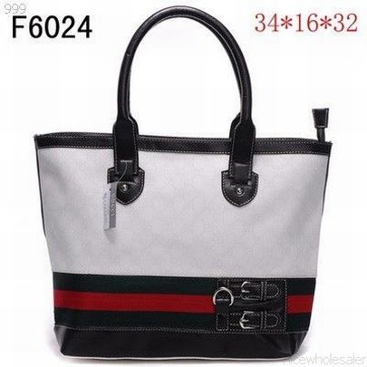 Gucci handbags293